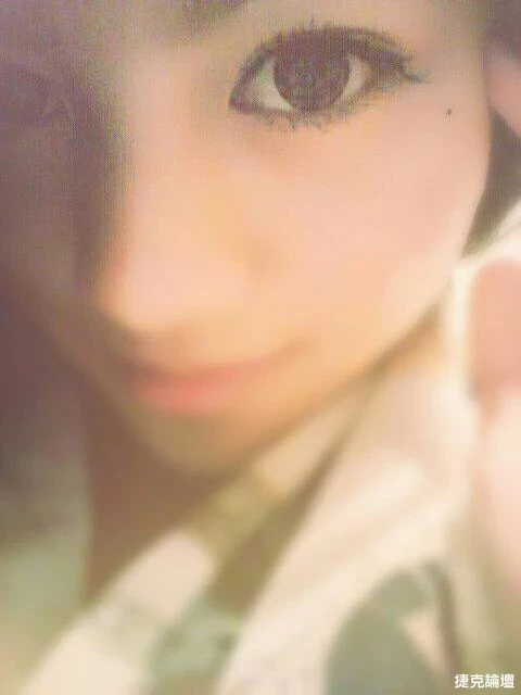 162631nzd8waef1c4hohy1.webp