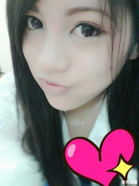 162641jzd6d6b707hmhqvh.webp