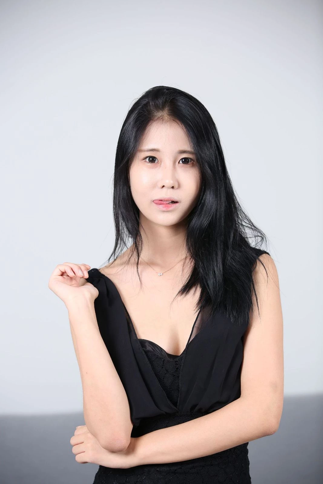 31315770.webp