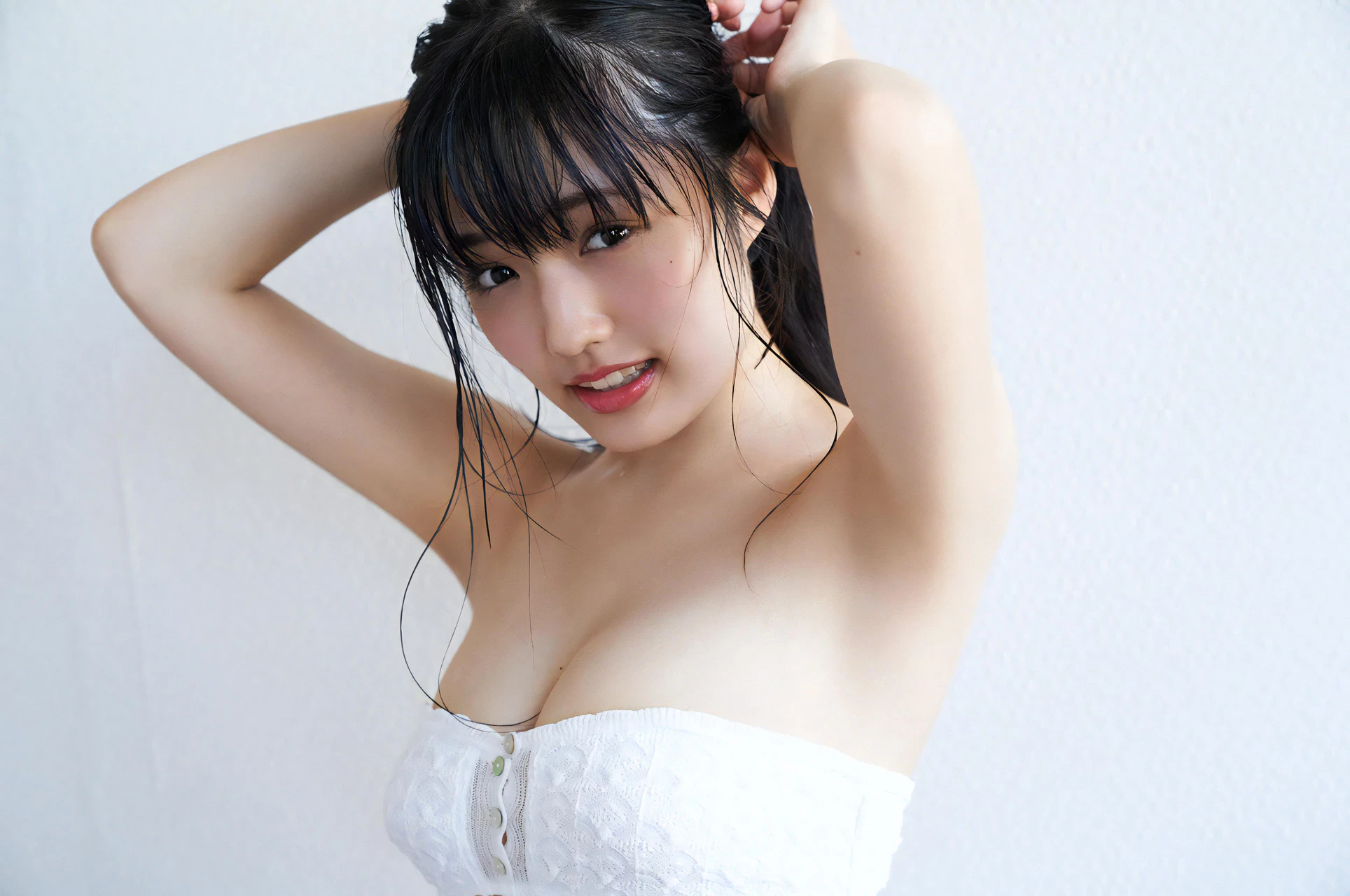 31318855.webp