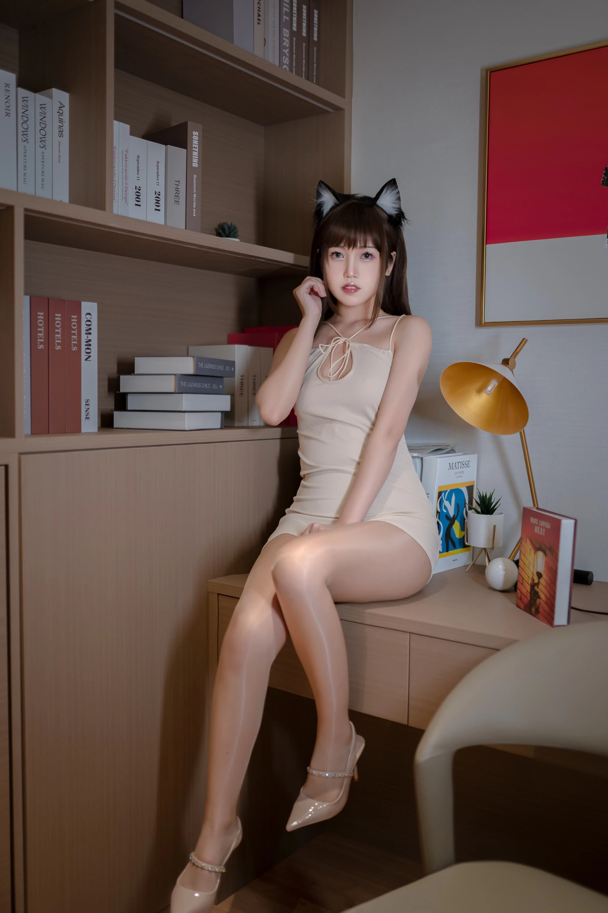 31319363.webp