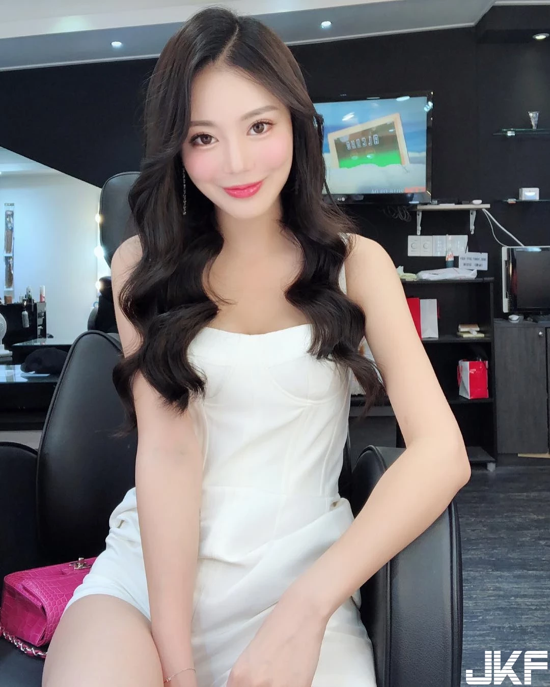 133558lxk232ghwxy2r29z.webp