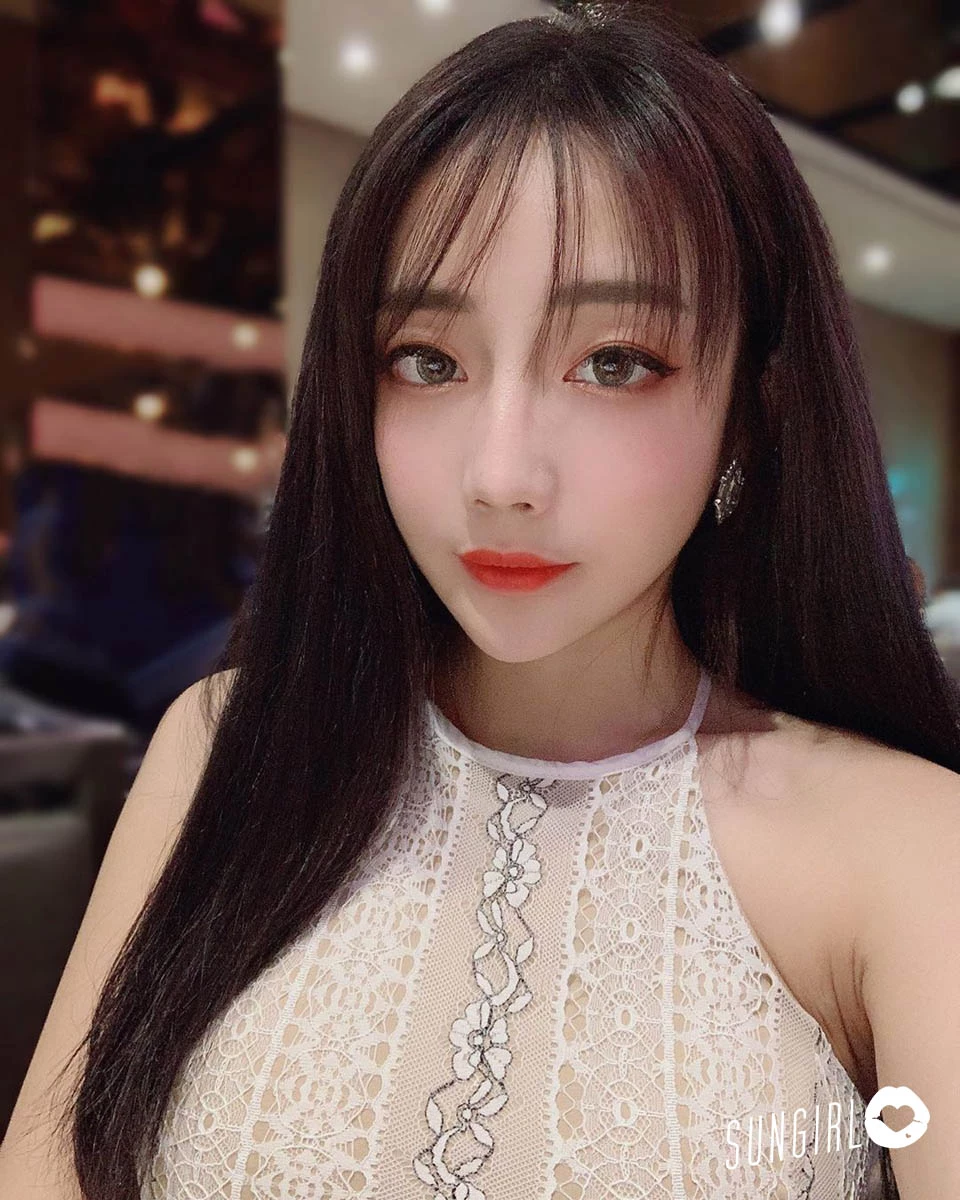 132804pii4bj1ieidhsbjd.webp