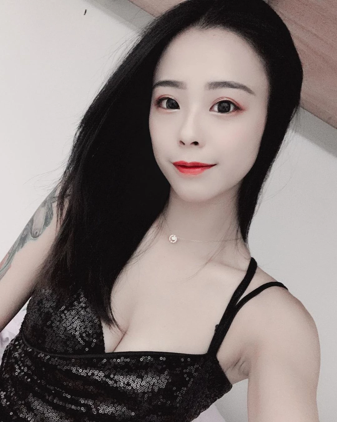130402uge3htroeefrezgo.webp