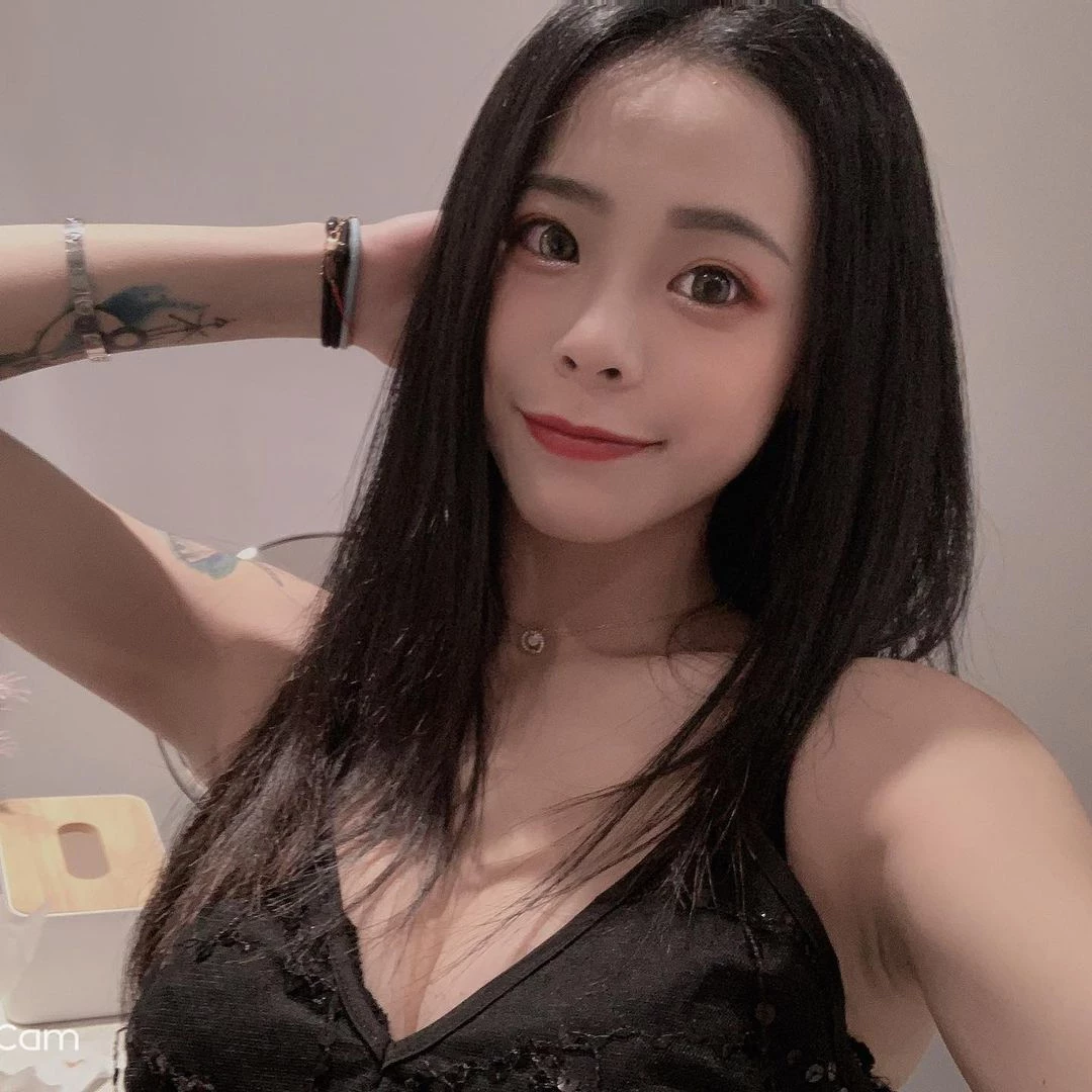 130409ae66b6bvv3tzbxdv.webp