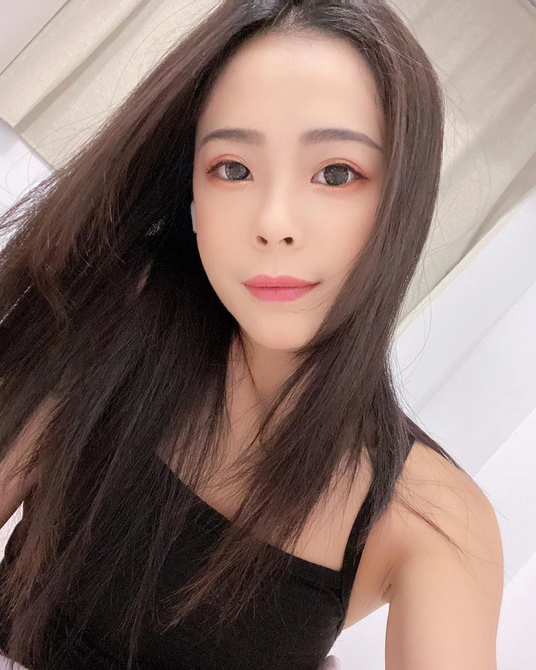 130407xdpr1x5a5mx5exmx.webp