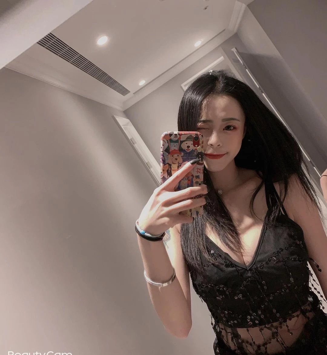 130410ufvdj5hcezkmrypk.webp