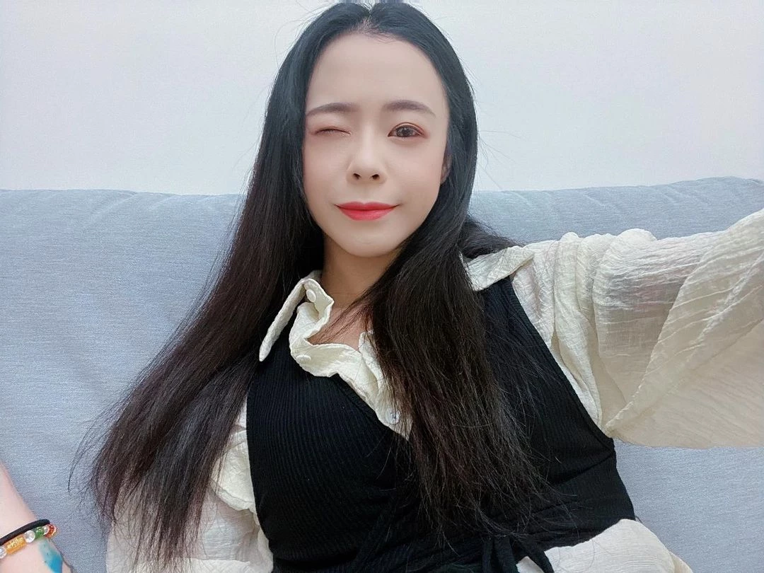 130426dhvv7ajuqp57v1lt.webp