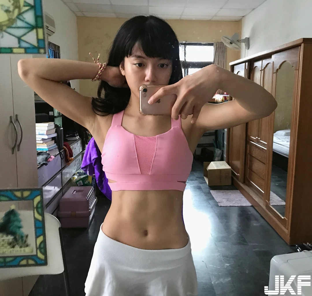 115931kie779edrro77qdj.webp