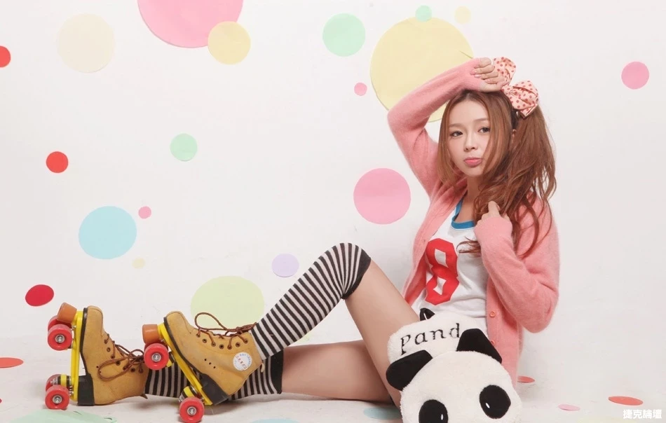 112206e3vpoa1z81o8d4o6.webp