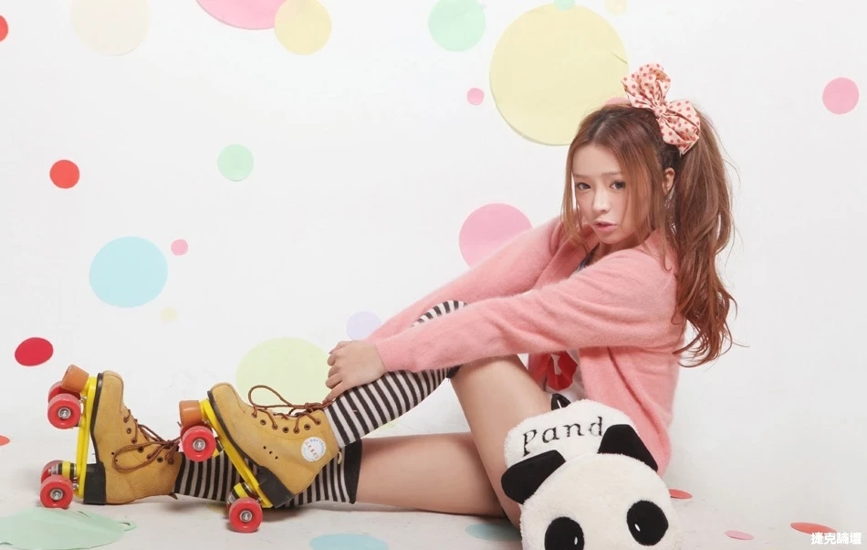 112206x3qri7paj77bgrpi.webp