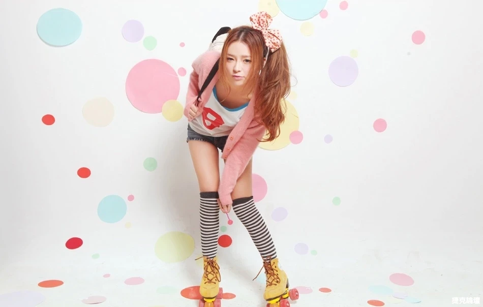 112207fppoti6okop2n9oz.webp