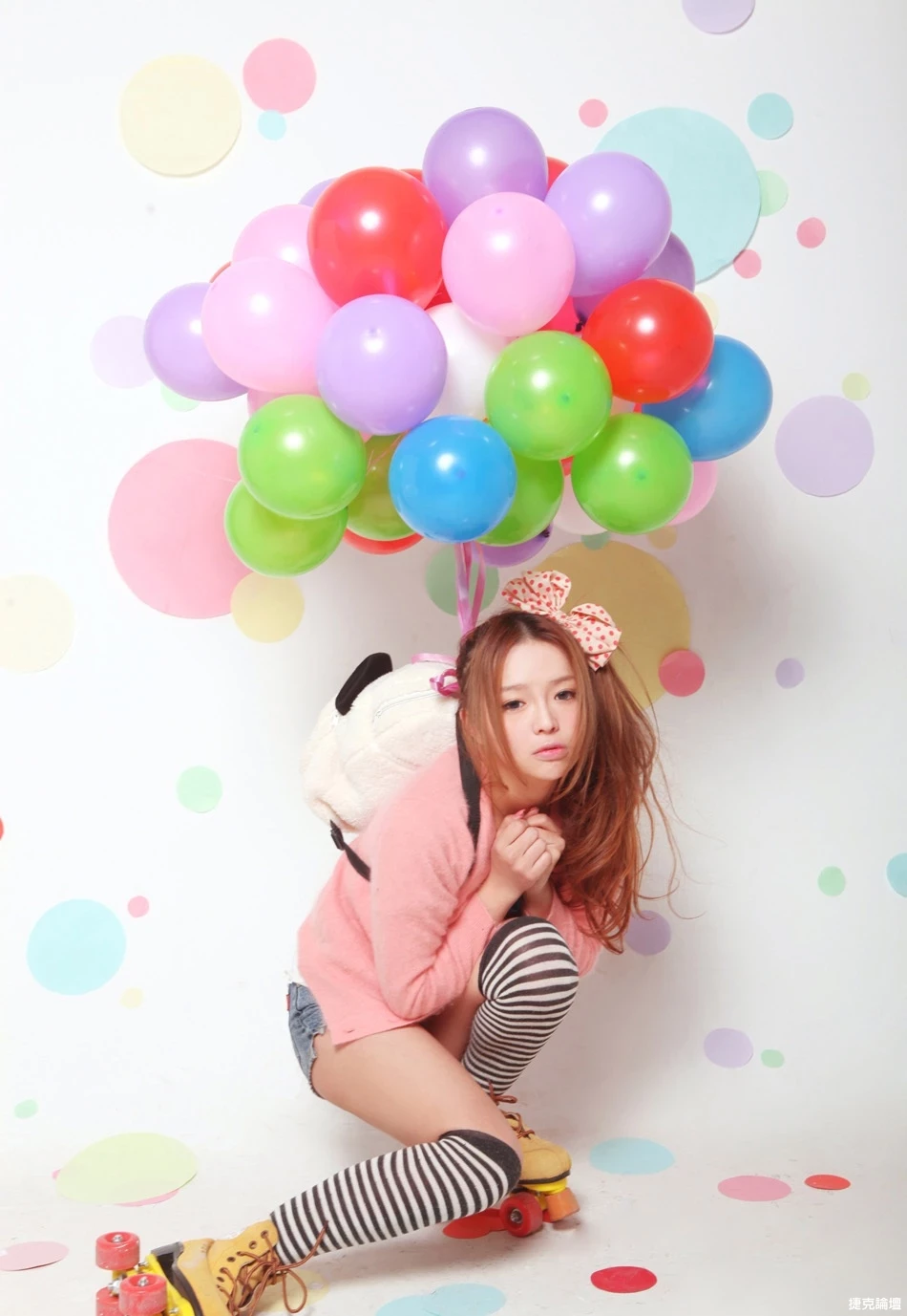 112210g3stbssptqzzdrts.webp