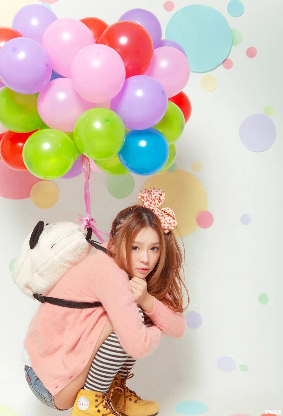 112211o8t9awti500ww266.webp
