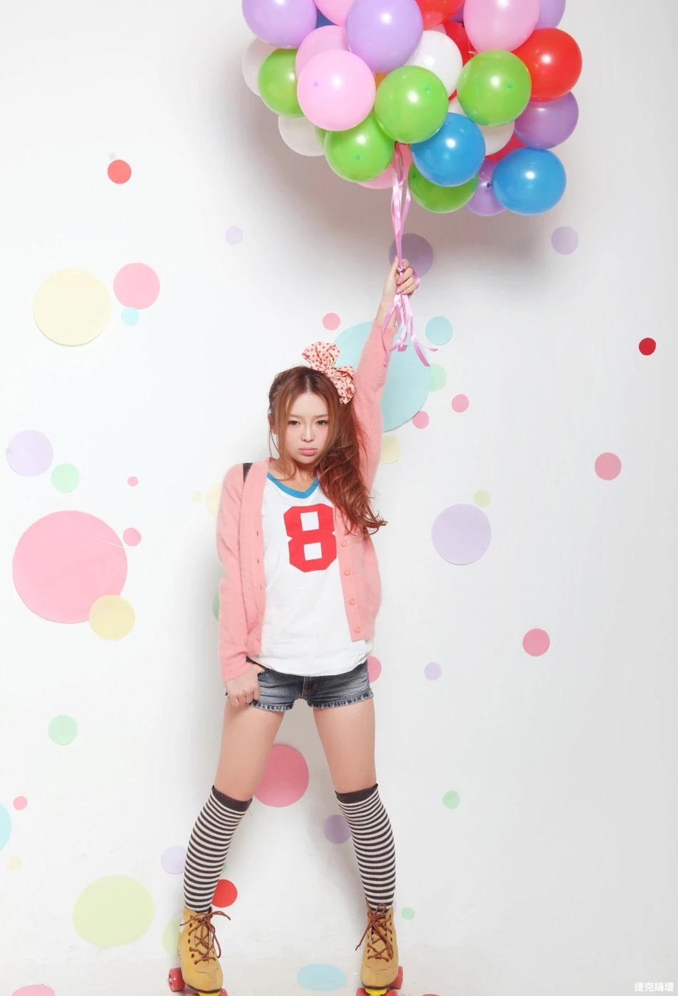 112214wqqurvqehqncq577.webp