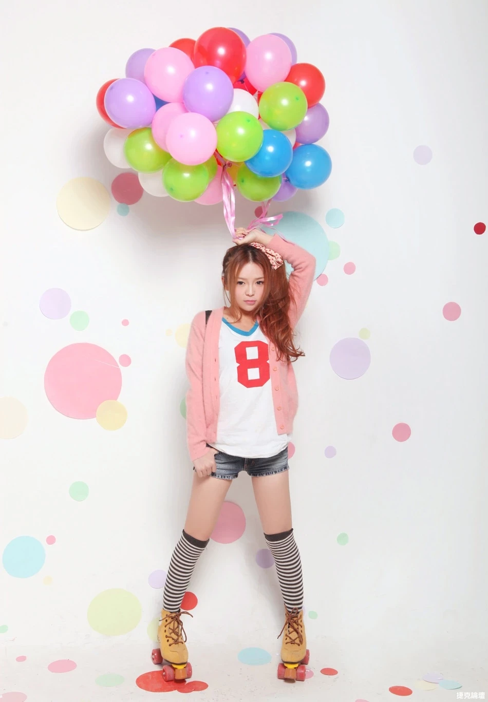 112213x588n838h8nv3c99.webp