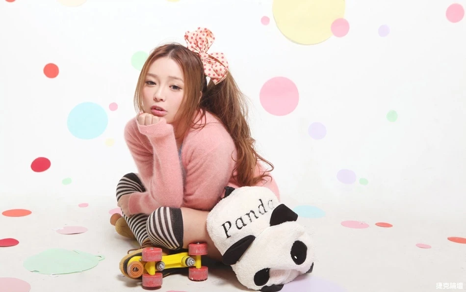 112215b97kj6z67f7bjfso.webp