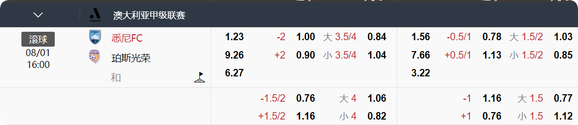 QQ20250108-154547.png