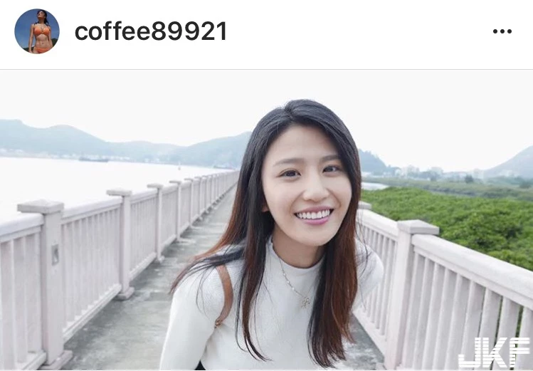 113743ggv56s6ab5520svl.webp