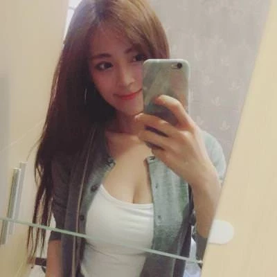 113824rqwp0glikzimnssl.webp