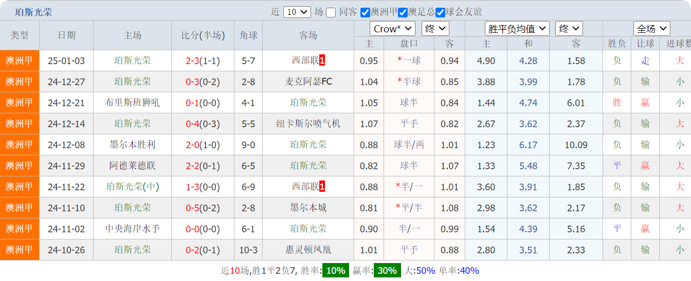QQ20250108-155047.png