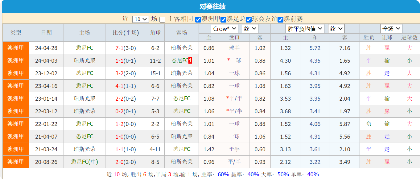 QQ20250108-155109.png