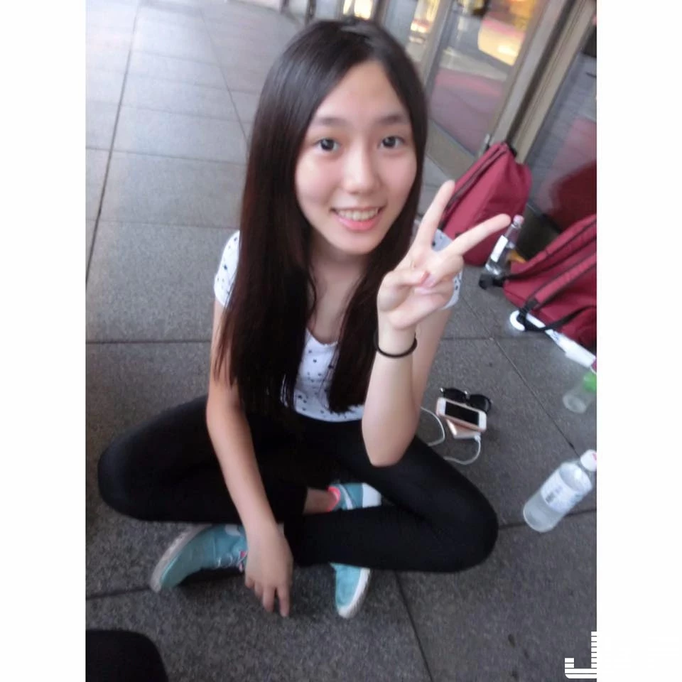 103829n7n9y9iwwwsq7qnj.webp