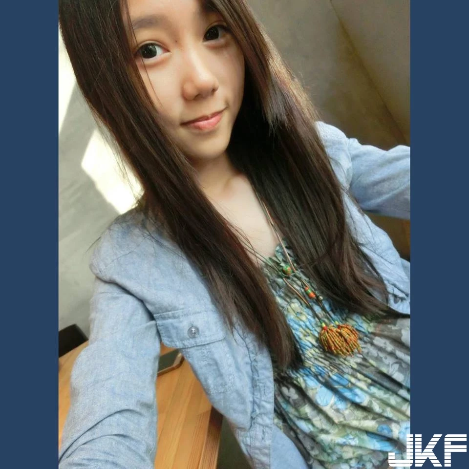 103830vrerrrr8658rpr8x.webp