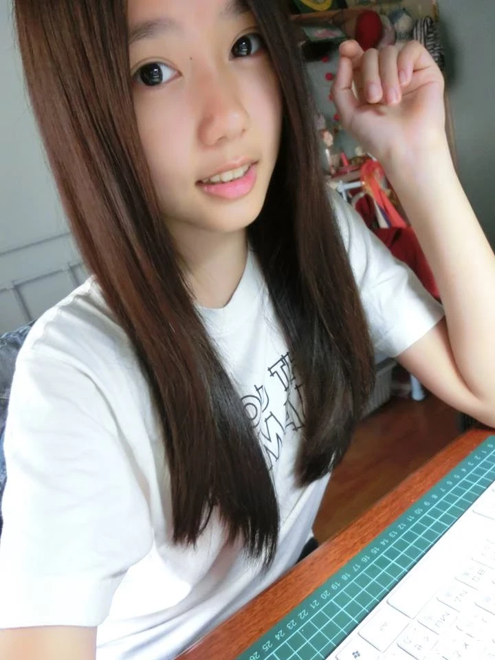 103832y1jqiqzquijbjd5j.webp
