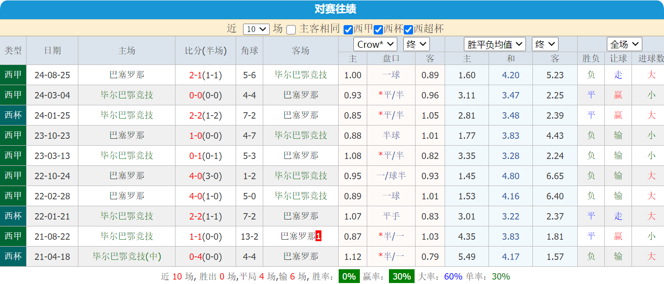 QQ20250108-160724.png
