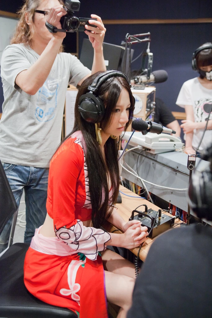103414d6vw5lndk550sqvu.webp