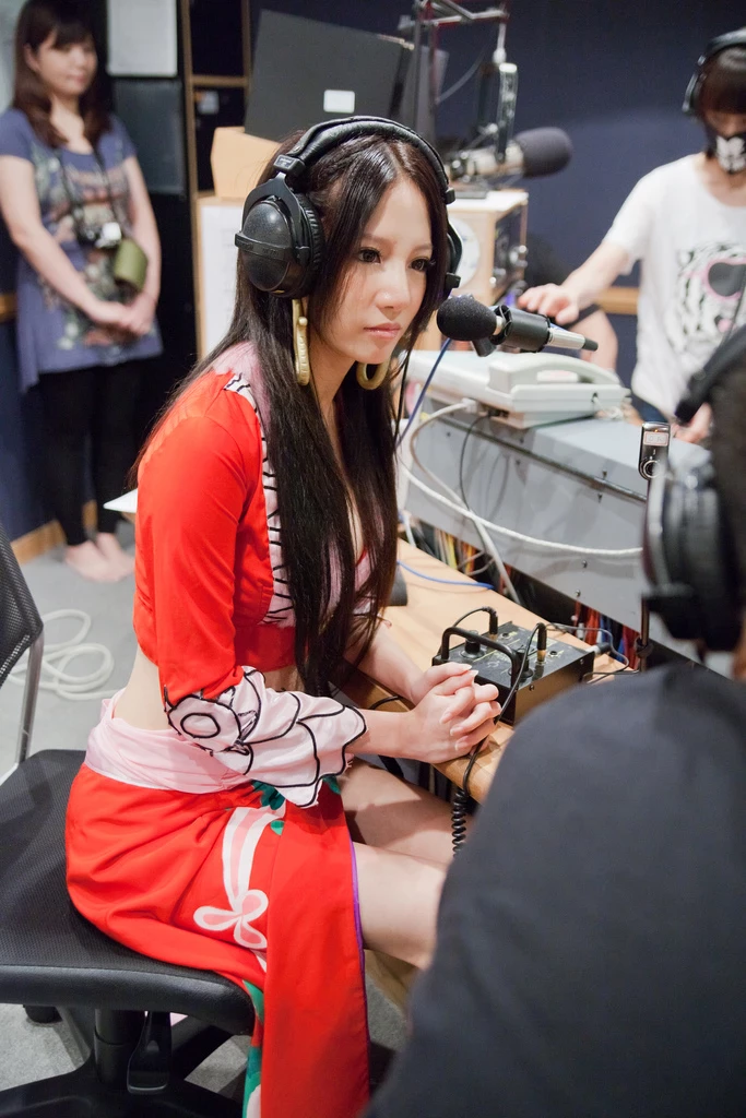 103416v9ko244dk838k2l4.webp