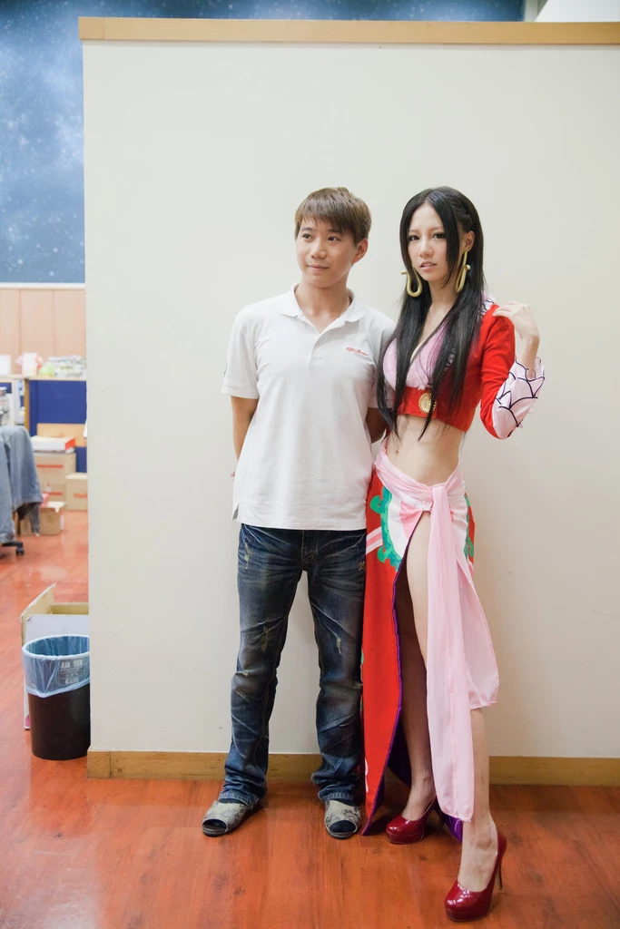103515xgkbkllkb1dsdsow.webp