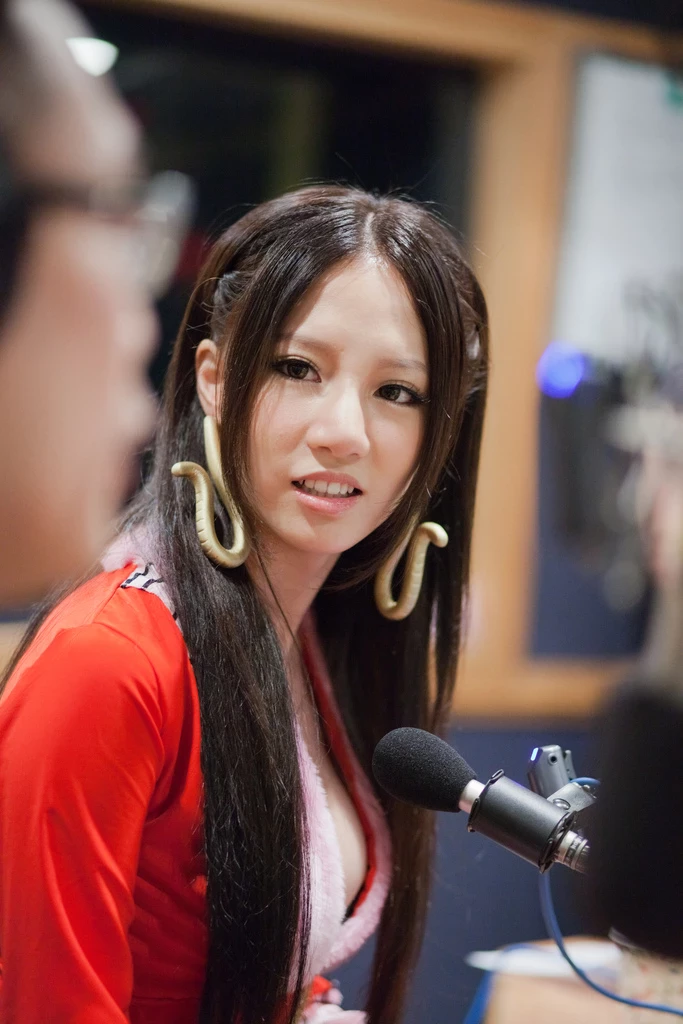 103517kszzkdkx0y0xssvr.webp