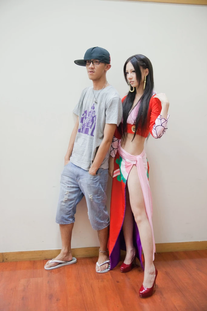 103516sitb66fp46w43pzm.webp