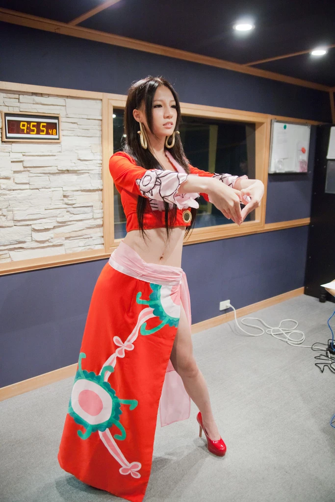 103528yibe788i8le1lgz8.webp