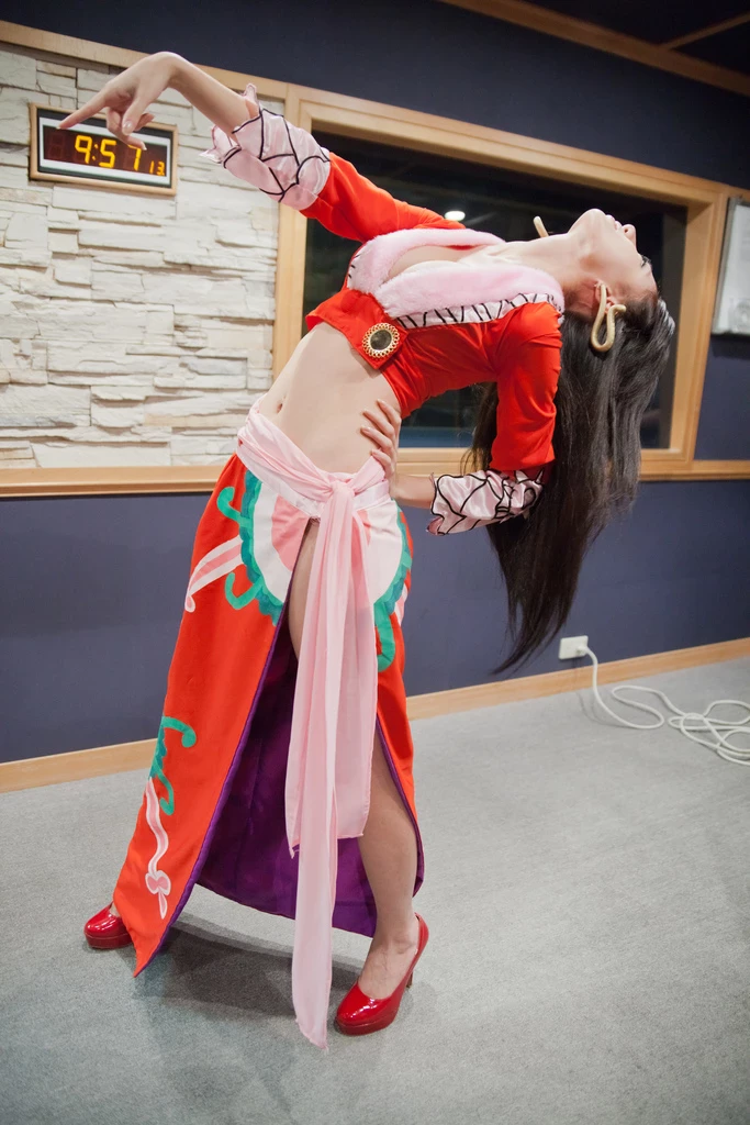 103532wjrmu34fbya7zbb3.webp