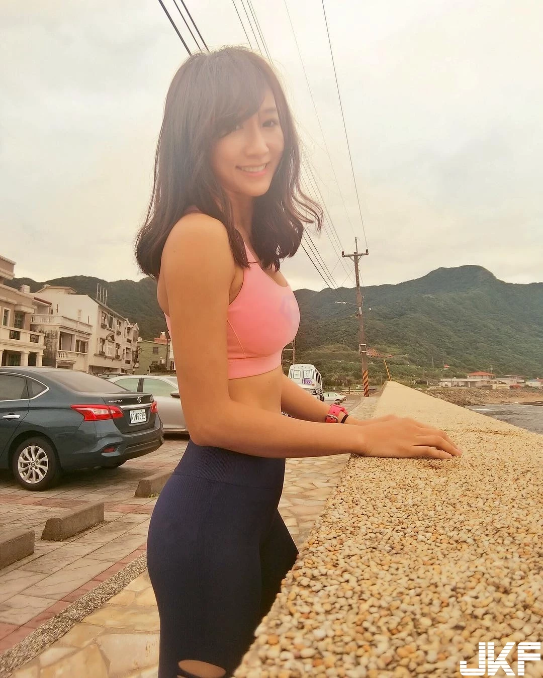 101612chw0wijgbjttjt5g.webp