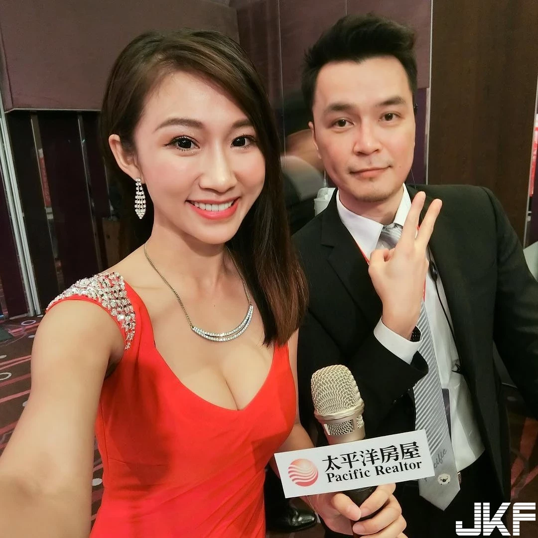 101718i9kkmpg9fo9ppkgx.webp