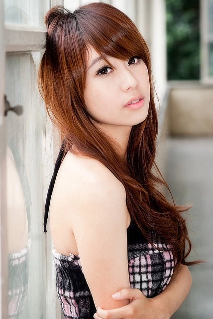 100813jpm2rvlyyrydp6dn.webp