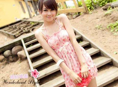 100817a3ek1g916j96g43j.webp