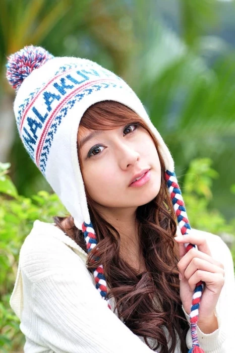 100829icwhmwekemw7gggw.webp