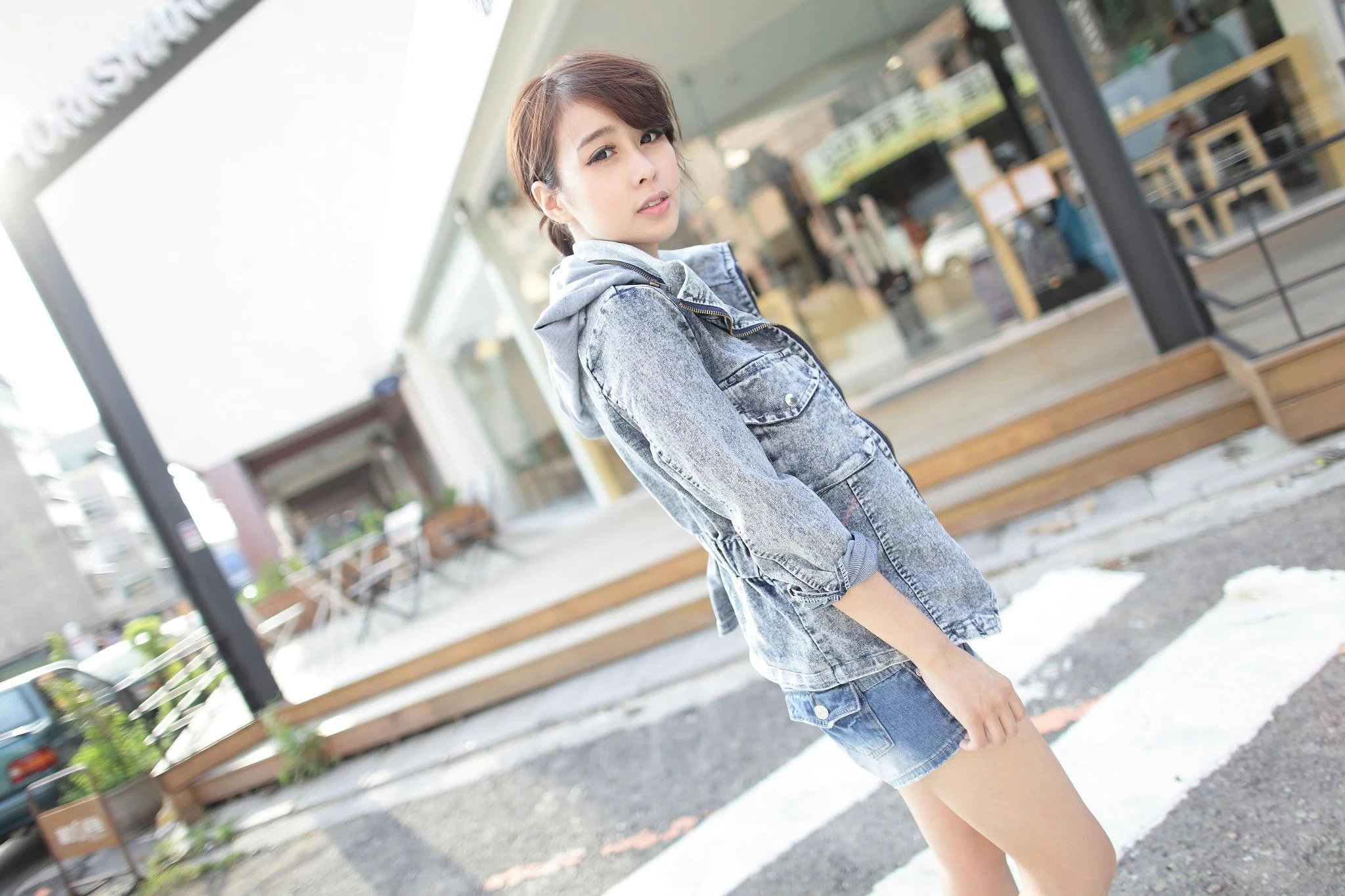 100831a1l5rlokohohkq5k.webp