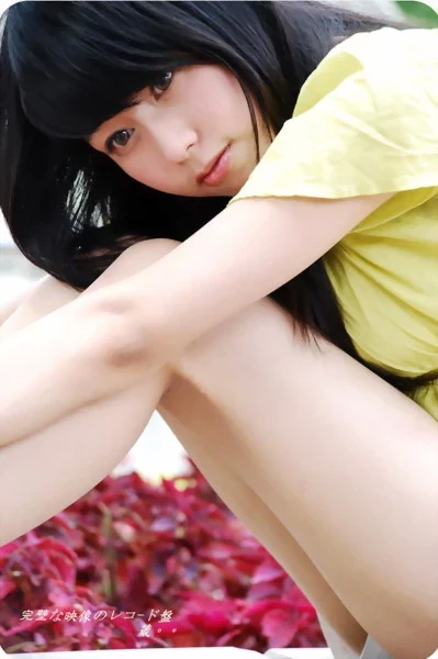 100835fb94qmlezc8nmsyy.webp