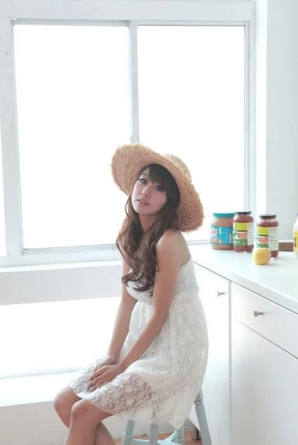 100834yaul0jfctzjljlty.webp
