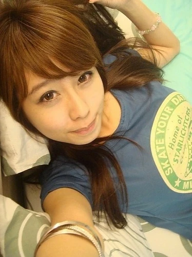 100834el5bu2t2ug1lhl15.webp