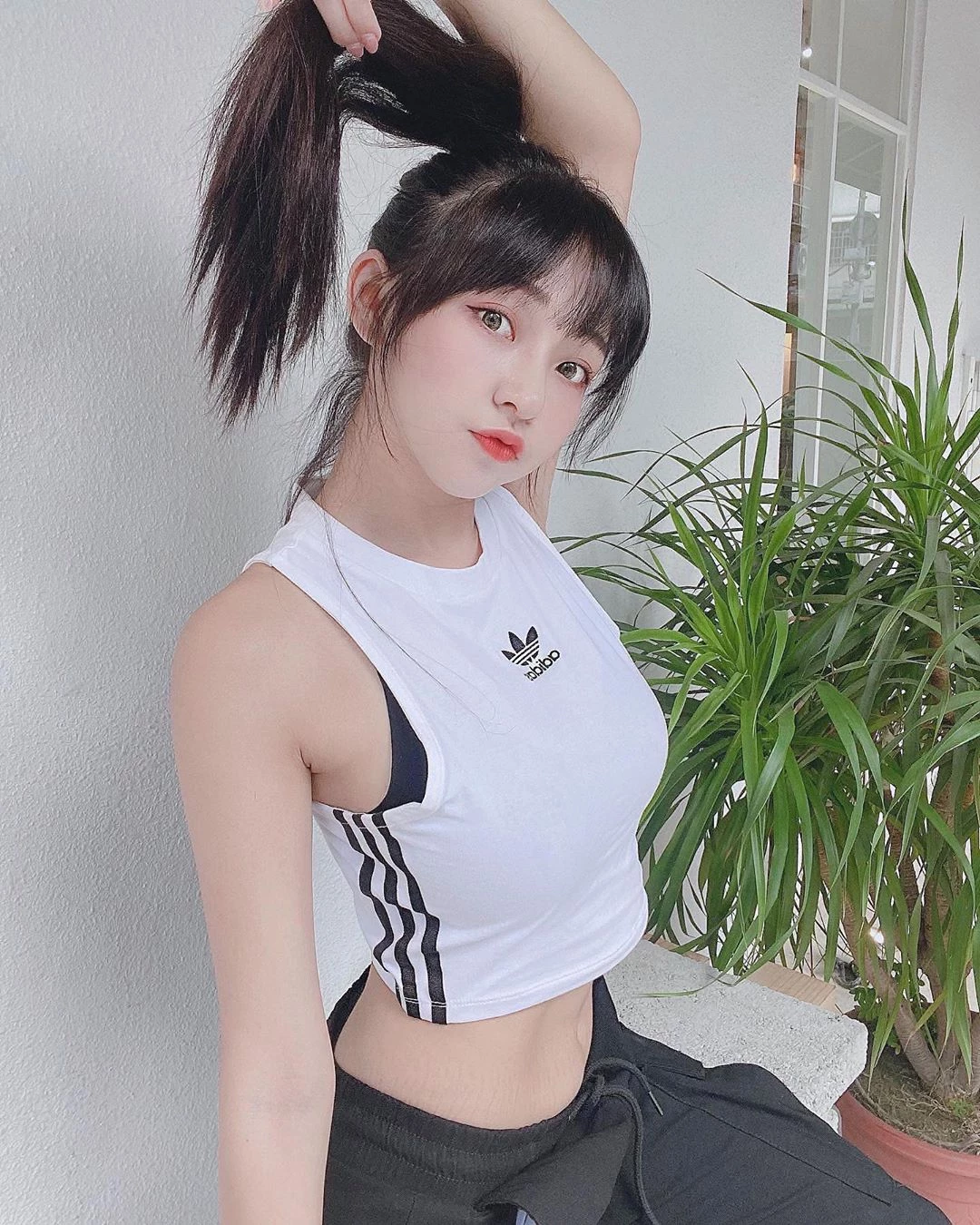 194840t3fxh3ecywa6e7ec.webp