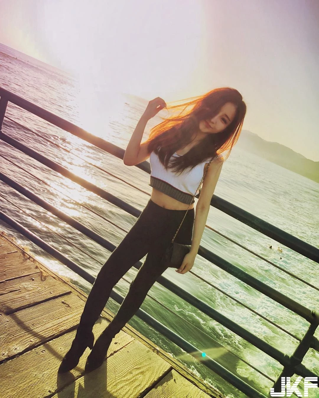 193709wnvv4q2ttxqlfpxa.webp