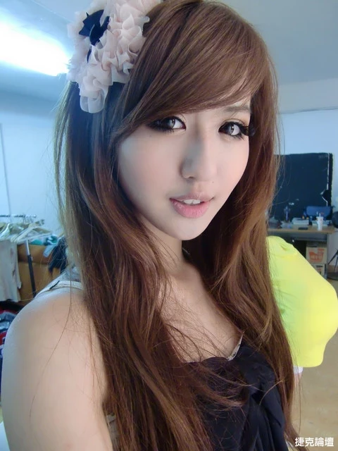 192858knammdbhme4n9orh.webp