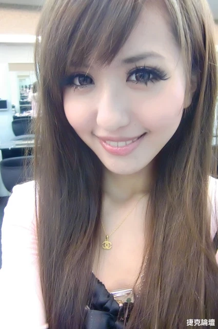 192902bsmzsmfj7hsjbzjs.webp